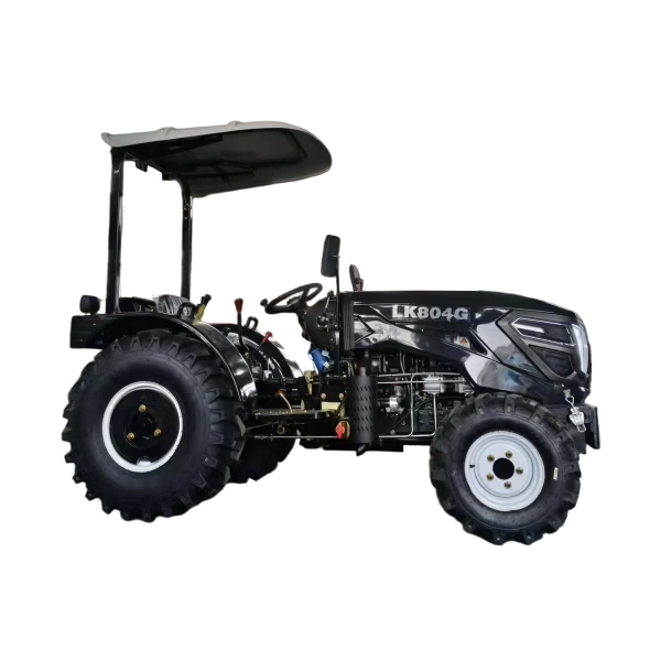 Garden Tractor suppliers
